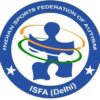 Indian Sports Federation Of Autism