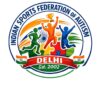 Indian Sports Federation Of Autism